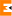 ecomud.ru favicon