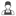 econ-remont.ru favicon