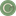 econailbar.ru favicon