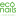 econailshop.ru favicon