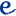 econcierge.world favicon