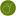 econisha.ru favicon