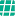 econnect.su favicon