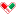 econom-apt.ru favicon