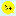 econom-evakuator.ru favicon
