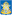 econom-korsakov.ru favicon