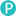 econom-spb.ru favicon