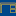 econom-stol.ru favicon