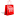 econom-tex.ru favicon