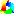economali.ru favicon