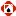 economazs.ru favicon