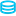 econombankrot.ru favicon
