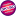 econombo.ru favicon