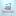 economclimate.ru favicon
