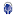 economdom03.ru favicon