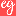 economgram.ru favicon