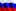 economhotels-spb.ru favicon