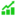 economica.kz favicon
