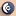 economicblog.ru favicon