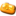econominews.ru favicon