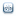 econominfo.ru favicon