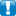 economist-info.ru favicon