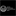 economistdvfu.ru favicon