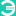 economiya.ru favicon