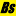 economized.ru favicon