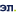 economleasing.ru favicon