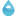 economnavode.ru favicon