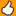 economsmeta.ru favicon