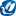 economtk.ru favicon