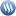 economy-bases.ru favicon