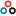 economy-parts.ru favicon