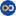 economybookings.com favicon