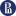 econprize.ru favicon