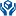 econprofi.ru favicon