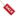 econyamka.ru favicon