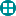 ecooffice.ru favicon