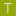 ecoohotnadzor31.ru favicon