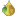 ecooil-group.ru favicon