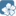 ecootel.by favicon