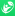 ecootvet.by favicon