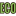 ecopallet.ru favicon
