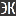 ecopan-nn.ru favicon