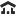 ecopan10.ru favicon