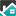 ecopan69.ru favicon