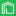 ecopanspb.ru favicon
