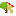 ecopark-27.ru favicon